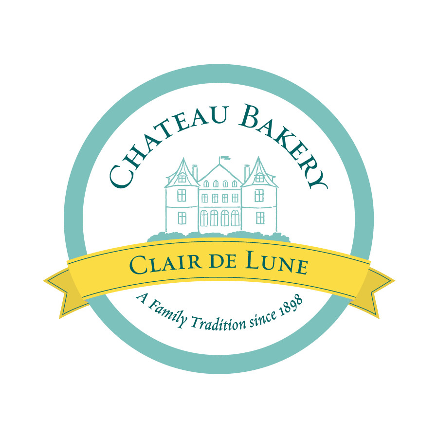 chateau_bakery_logo