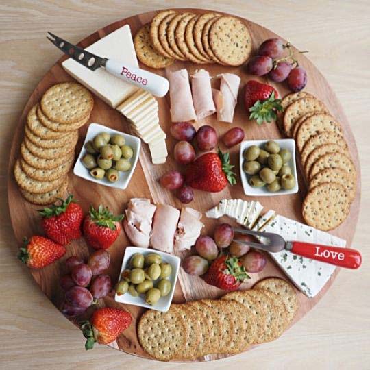 A-Cheese-Tray-Should-Be-Fun-Refreshing-and-Light