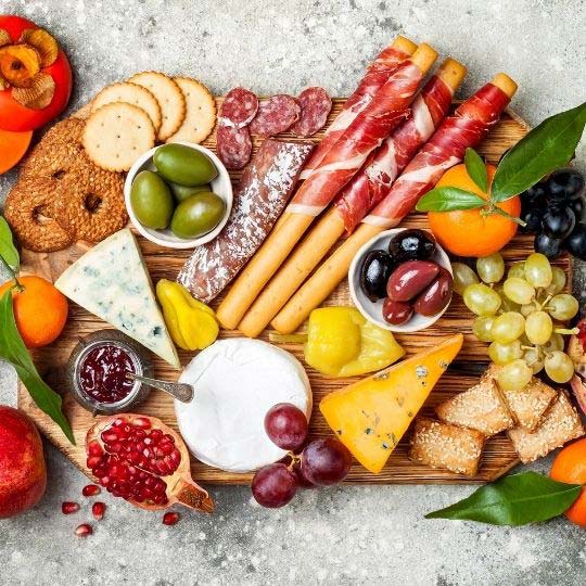 Craft-Your-Own-Charcuterie-Board