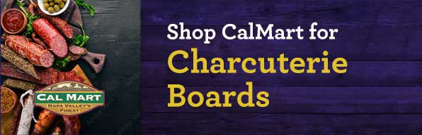 Shop-CalMart-Charcuterie-Boards
