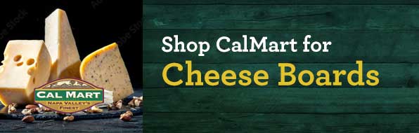 Shop-CalMart-Cheeseboards