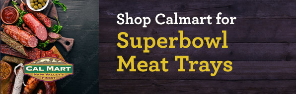 CalMart-Meat-Board-Charcuterie-Banner