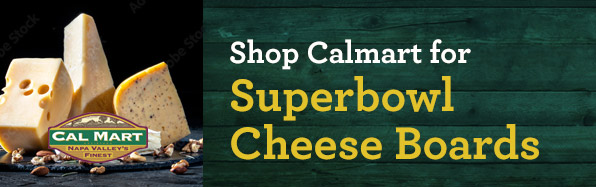 CalMart-Superbowl-Cheeseboard-Banner