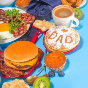 Awesome-Father’s-Day-Brunch-Recipes-That-Will-Make-Dad-Feel-Adored