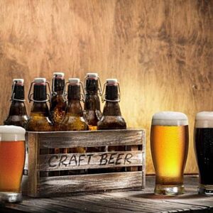 Drink-Responsibly,-But-Drink-Well-With-Craft-Beer-From-Cal-Mart