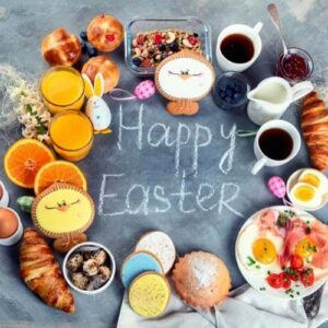 Fun-Easter-Brunch-Recipes-From-Your-Friends-At-Cal-Mart