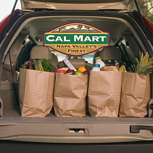 Make-a-Trip-to-Cal-Mart-for-Your-March-Madness-Party-Food-Supplies