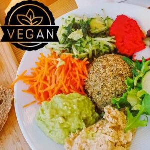 Vegan-Brunch-Recipes-Don_t-Have-To-Be-Just-For-Vegans
