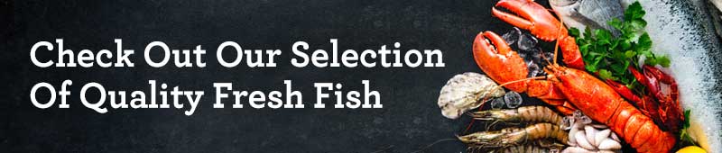 Calmart-Selection-Fresh-Seafood