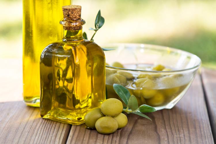 Calmart-Olive-Oil
