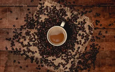 Coffee Or Tea: Which Is Healthier?